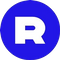 REI Network (REI)